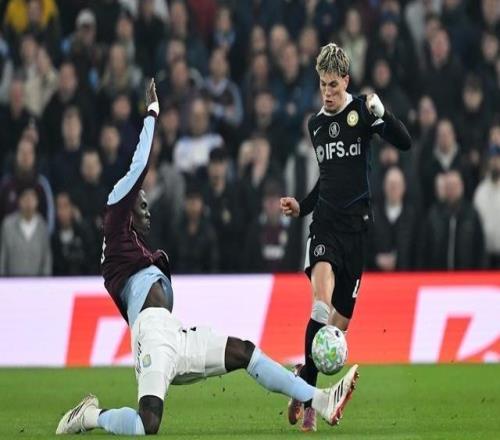 加納喬：佩德羅是頂級前鋒，我把球傳給他是因為希望他戴帽