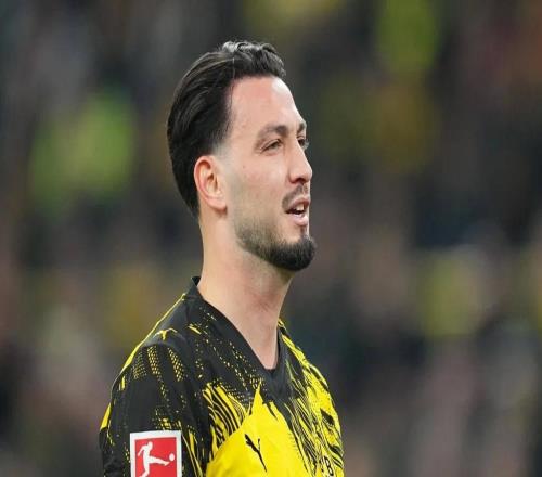 本塞拜尼：接下來我們要盡可能多地拿分，同時(shí)希望拜仁會(huì)丟分