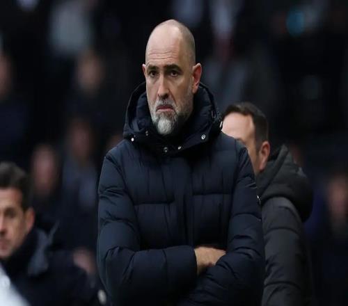 英媒：熱刺降級將損失2.61億鎊，去年熱刺運營成本歐洲第三高