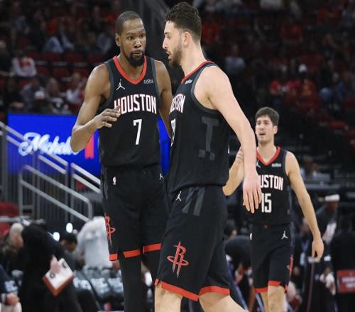 火勇大戰(zhàn)！格林使壞引爭議，解說直言不諱：熟悉的味道，江山易改