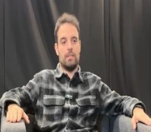 博納文圖拉宣布退役：這是一段美好的旅程，是時候說停下來了