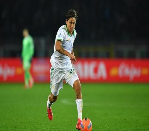 羅馬哀嚎！迪巴拉又脆了，博洛尼亞大將賽季報銷，意甲傷情大更新