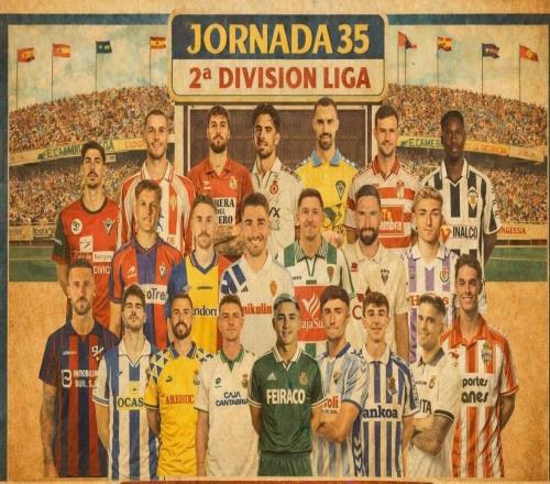 西甲西乙舉辦復(fù)古狂歡節(jié)，只有皇馬沒有同意加入