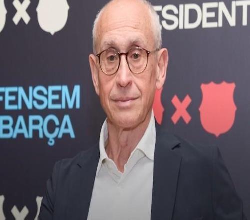 前巴薩財務主管：梅西的續約條件難以接受今夏將達到11規則