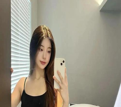 該，多爾特為打架事件道歉！！