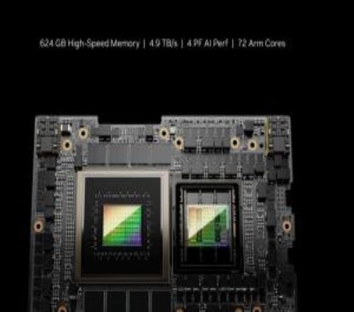 在中國一件都賣不出！英偉達無奈停產面向中國的H200芯片