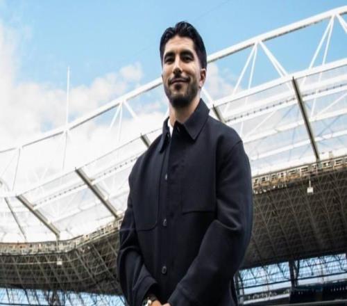 索萊爾：雖然對貝蒂斯很冒昧，但我們皇家社會想爭搶歐冠資格