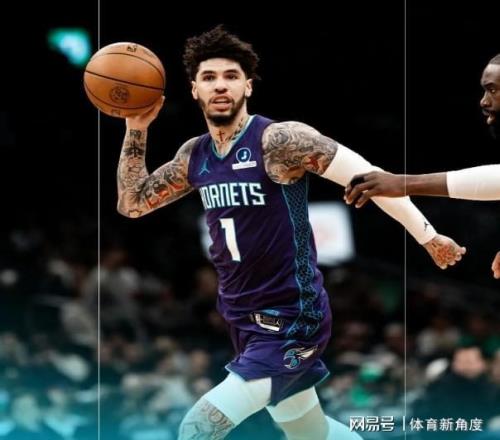 豪取6連勝，15分碾壓，這么強！季后賽誰敢碰！