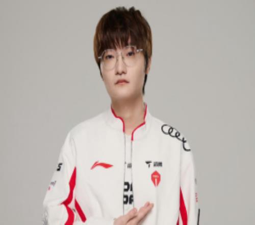 爆料人：郭皓和Tian一直保持聯系！這事俱樂部自查查到的！