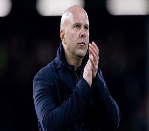 能否復仇利物浦上次連續兩場不敵狼隊追溯到1980年