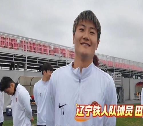 熱菲尼奧夸姆本扎：我們鐵人隊有一個“盧卡庫”