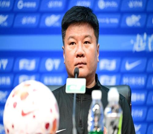 球迷有福了，2026中超開幕！9隊(duì)開局即負(fù)分，成都vs深圳揭幕戰(zhàn)