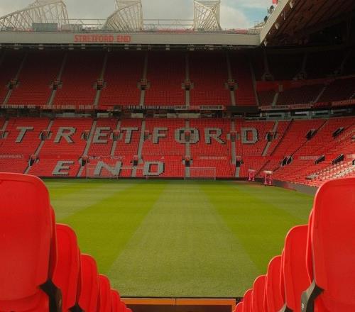 曼聯(lián)官方：下賽季季票價格將上漲5%，青年老人優(yōu)惠政策不變