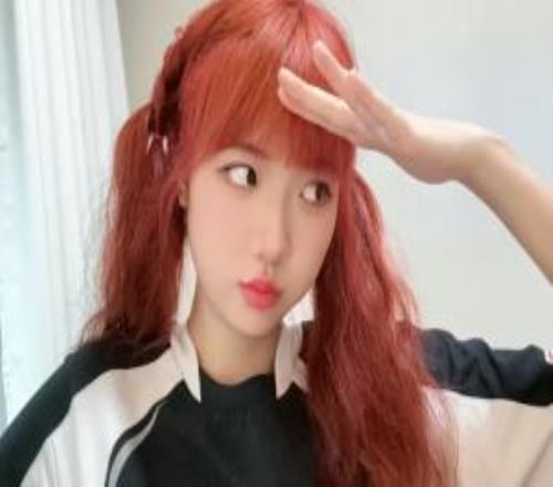 前LPL解說Mage回應與Sask戀情：本來想結婚后再跟大家說談的很認真