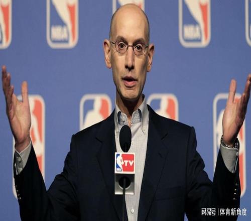 窩趣！脫衣舞+NBA！票價要爆了...