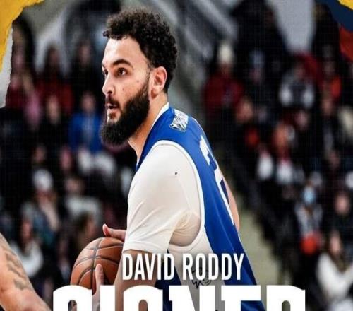 一夜3大消息！掘金2簽1裁達(dá)成，火箭重大利好，塔圖姆確定回歸