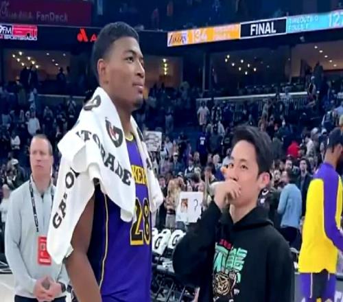 中國男籃雙殺日本希望大增：八村壘河村勇輝大概率無緣7月世預賽