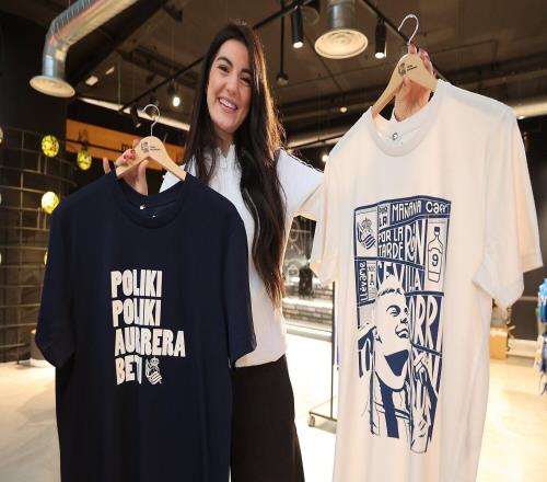 羅馬諾轉(zhuǎn)發(fā)奧斯卡松助威曲：這或許就是如今最好的助威曲吧