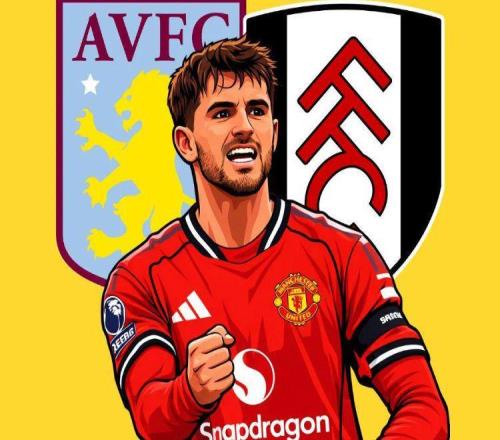 曼聯3000萬賣芒特有下家！拉爵或捧青訓新太子，表現已征服卡里克