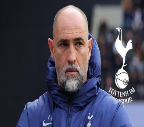 救贖還是沉淪熱刺隊(duì)史從未遭遇過(guò)英超11輪不勝