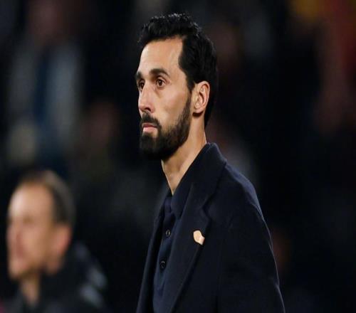 巴爾韋德讀秒絕殺，皇馬21復仇塞爾塔，3天后大戰曼城兇多吉少