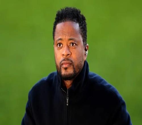 力挺老隊(duì)友！前法國隊(duì)長怒斥曼聯(lián)名宿：自己執(zhí)教爛沒資格說別人