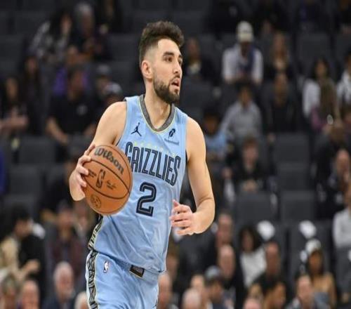 灰熊vs快船前瞻：快船背靠背體能遇考驗(yàn)，倫納德能否帶隊(duì)復(fù)仇