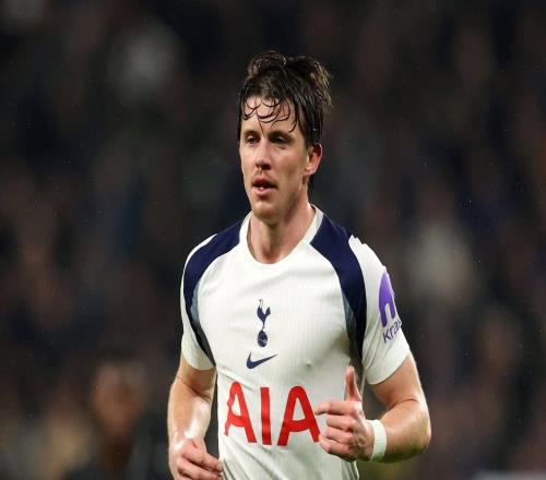 TA：熱刺冬窗不愿花重金引援，這可能讓他們付出更慘痛的代價(jià)