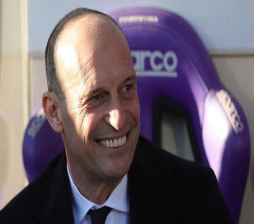 意甲“兩大絕殺王”對(duì)決：AC米蘭壓哨搶分更高效國(guó)米完場(chǎng)前更瘋狂