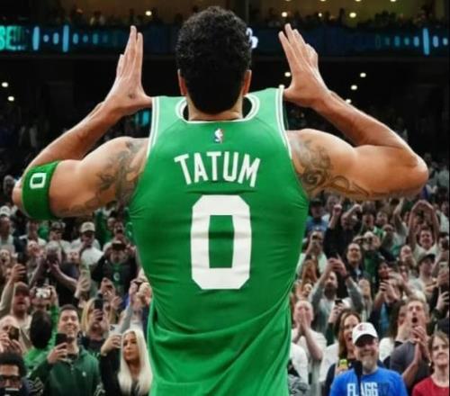 298天，王者歸來，滿血??！