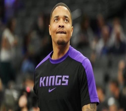 昔日狀元富爾茨簽約猛龍下屬球隊，能重返NBA嗎