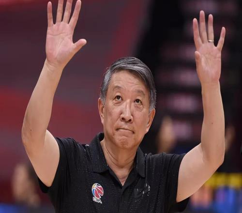 CCTV5+直播！中國女籃VS巴西，熱身賽二番戰，李月汝韓旭武漢匯合