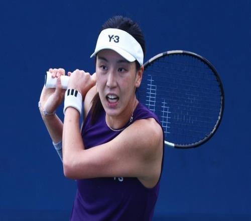 體壇聯(lián)播皇馬絕殺塞爾塔，利物浦復(fù)仇狼隊(duì)