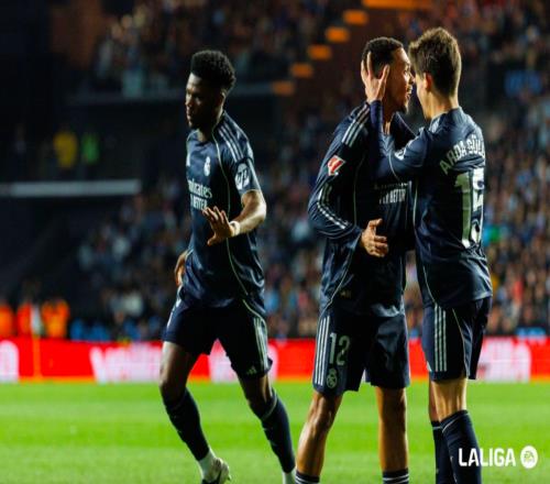 21神劇情：94分鐘折射絕殺13.6億豪門終結聯(lián)賽連敗落后榜首1分