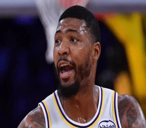 湖人4配角展最佳效果！肯納德全面，八村壘穩(wěn)得分，海斯鞏固籃下