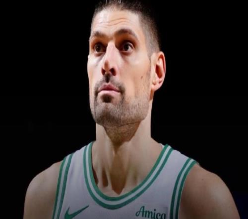 只打1分鐘就骨折！綠衫軍樂極生悲，主力中鋒傷停1個月