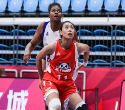 光漂亮有什么用兩戰(zhàn)6中0合計(jì)1分，球迷：投不進(jìn)，罰不進(jìn)