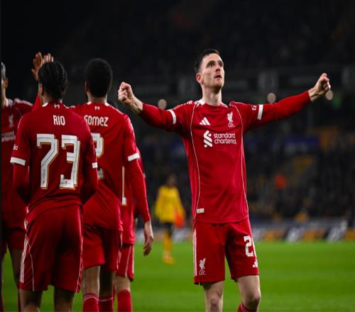 復(fù)仇只需72小時(shí)！3分鐘2球10.4億豪門拒絕再被爆冷31晉級八強(qiáng)