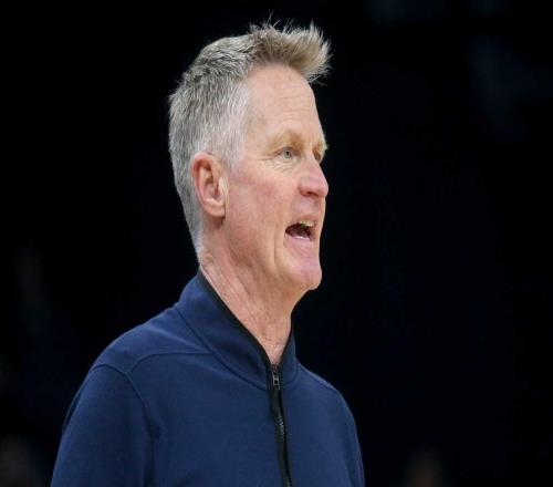 盡管健康狀況令人擔(dān)憂，勇士波爾津吉斯仍被視為不僅僅是租借球員