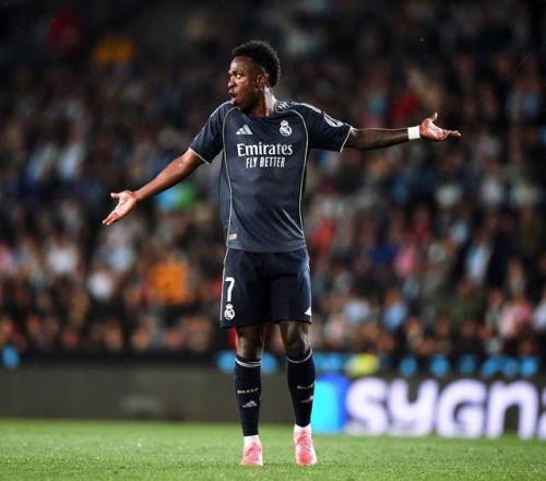 21！熊皇失單刀，巴爾韋德絕殺，皇馬終結(jié)連敗，5天后再戰(zhàn)曼城