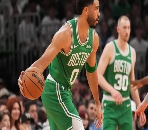 298天后，傳奇耐殺王滿血歸來