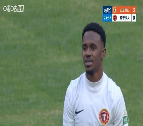 03、00！中超2支升班馬無緣開門紅，劉建業(yè)比李金羽更老練