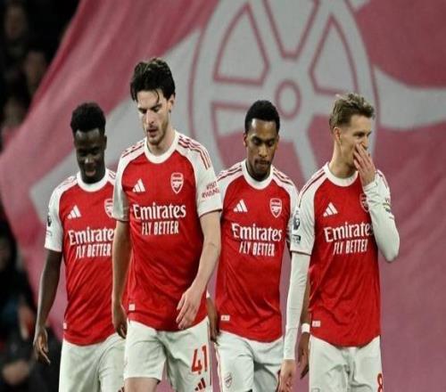 斯科爾斯稱槍手將成史上最差冠軍盤點(diǎn)英超史上5支“最差”冠軍