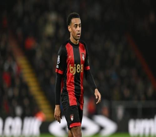 曼聯中場新組思路來：梅努B費續約觀望未來，櫻桃攔截人進入視野