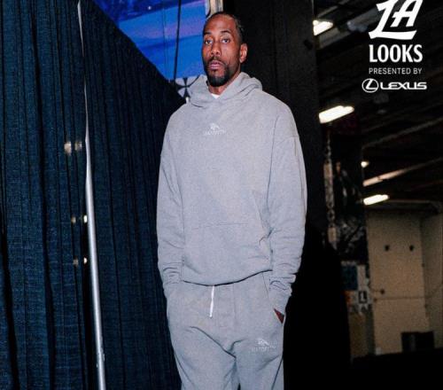 文班亞馬27分10板馬刺逆轉(zhuǎn)快船3連勝，萊納德30分9籃板