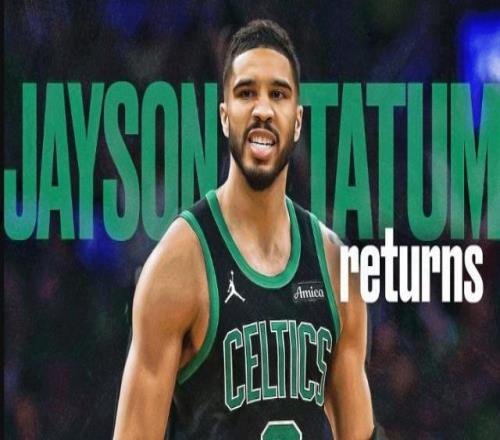 塔圖姆298天走完這段路只用27分鐘征服這座城