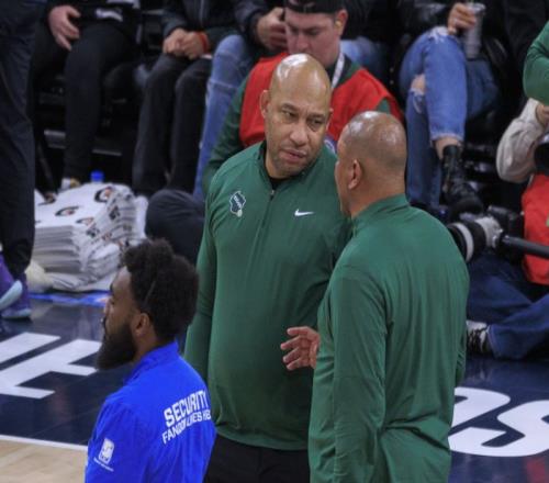 最后一舞！再見冠軍教頭，整整27年啊，1189勝+被逆轉之王成絕唱