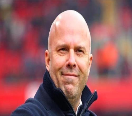 英格蘭足總杯第五輪利物浦客場(chǎng)31擊敗狼隊(duì)晉級(jí)八強(qiáng)