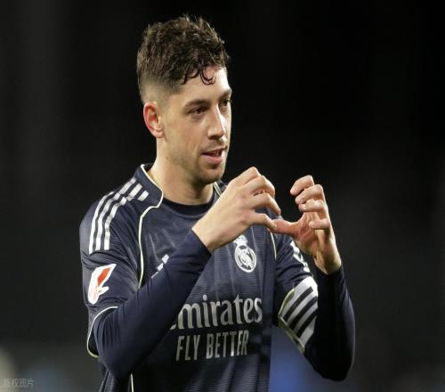 西甲最新積分戰報姆巴佩繼續缺陣！皇馬止連敗差巴薩1分仍居第2