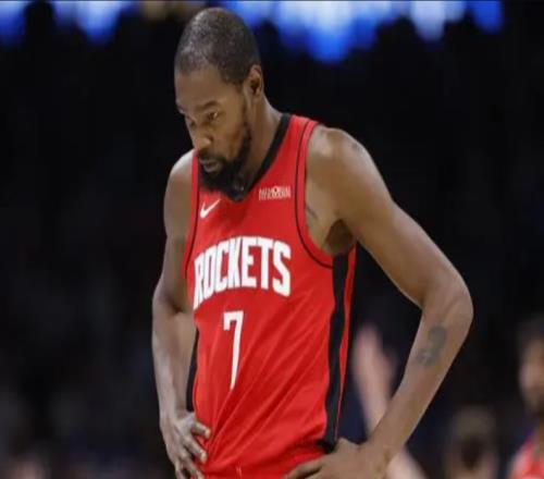 火箭連殘陣勇士都贏不了，還談什么冠軍！科爾還在極限嘲諷！